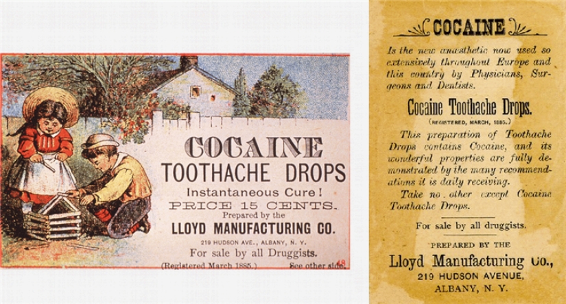 18 simultaneously frightening and fascinating photos of medicine of the past 18 simultaneously frightening and fascinating photos of medicine of the past