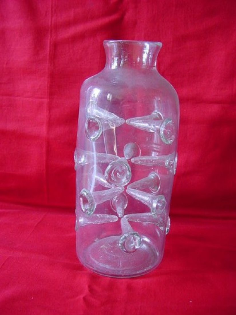 18 simultaneously frightening and fascinating photos of medicine of the past 18 simultaneously frightening and fascinating photos of medicine of the past