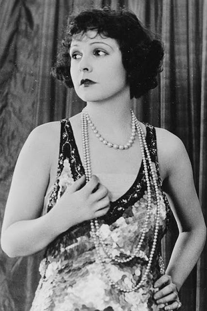 18 socialites of the 1920s 18 socialites of the 1920s