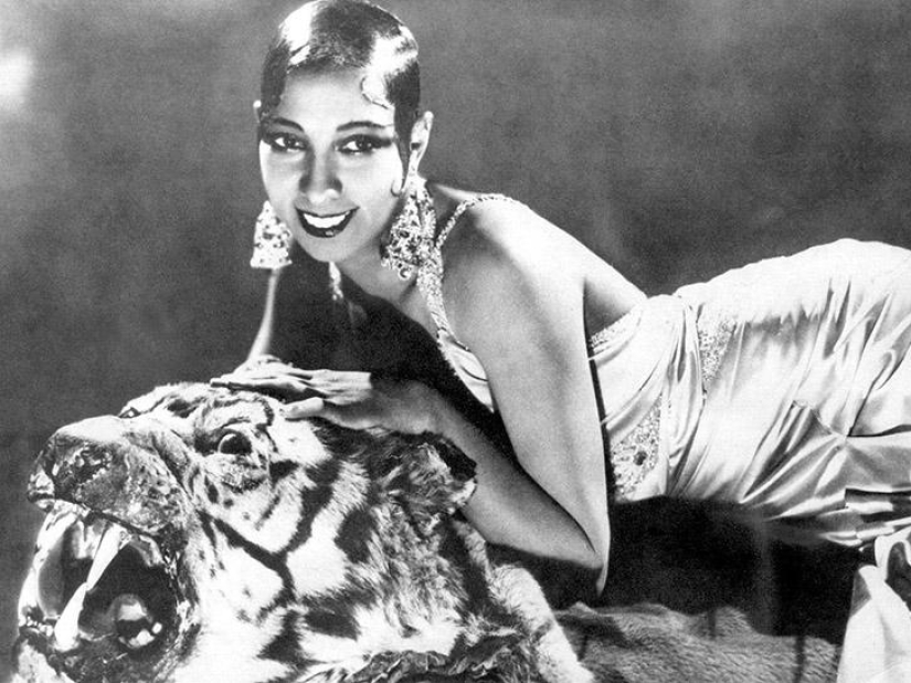 18 socialites of the 1920s 18 socialites of the 1920s