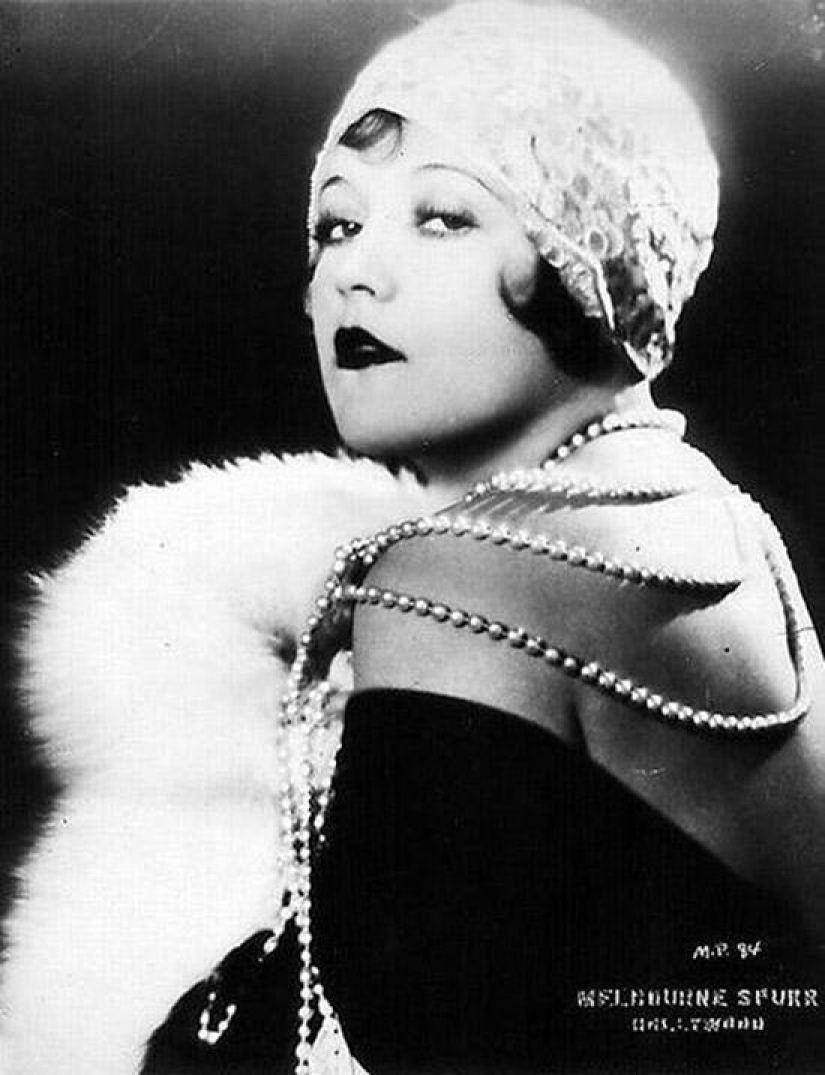 18 socialites of the 1920s 18 socialites of the 1920s