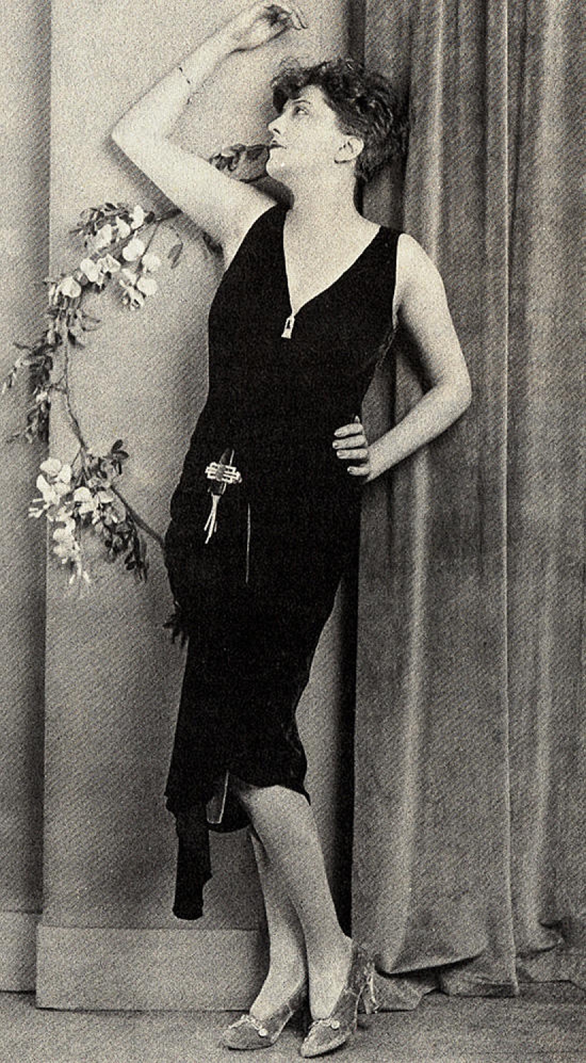 18 socialites of the 1920s 18 socialites of the 1920s