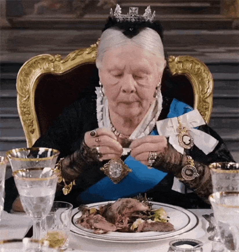 18 Strange and Disgusting facts about Victorian Britain 18 Strange and Disgusting facts about Victorian Britain