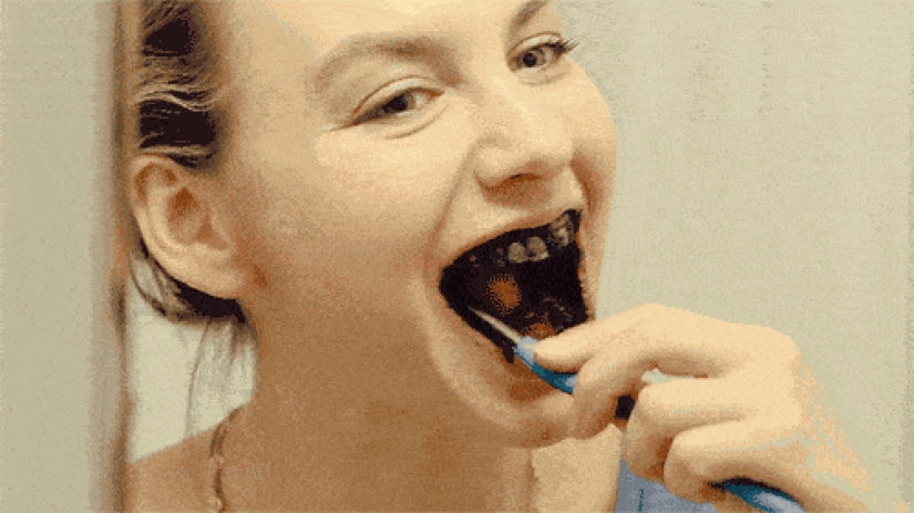 18 Strange and Disgusting facts about Victorian Britain 18 Strange and Disgusting facts about Victorian Britain
