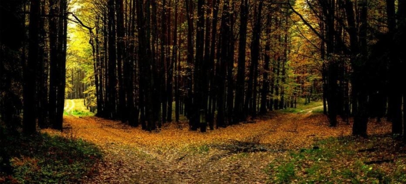 18 ways to become a real traveler, not a banal tourist