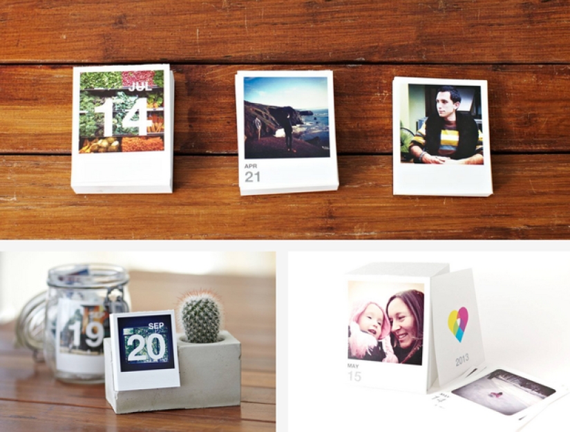 18 ways to store souvenirs from your travels and trips