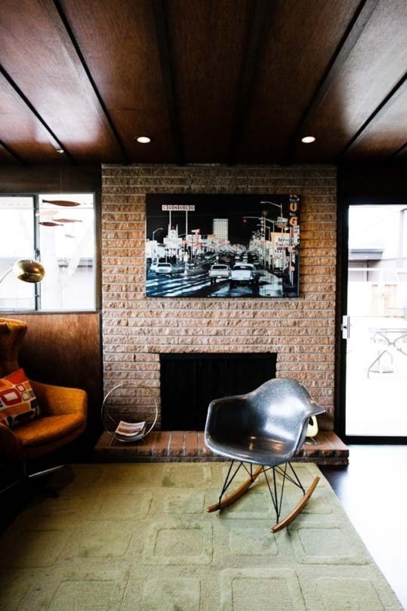 18 ways to store souvenirs from your travels and trips