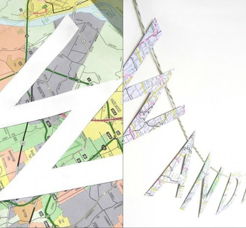 18 ways to store souvenirs from your travels and trips