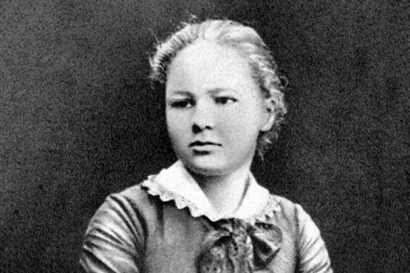 18 youngest geniuses of all time 18 youngest geniuses of all time