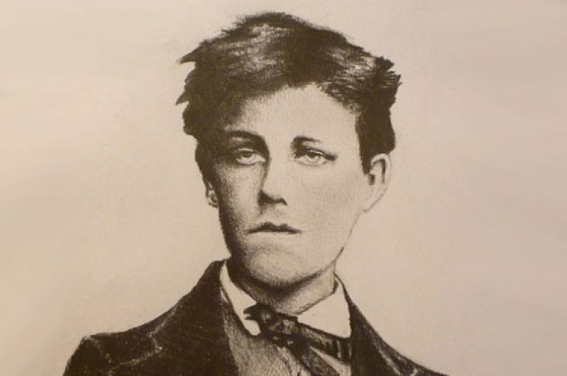 18 youngest geniuses of all time 18 youngest geniuses of all time