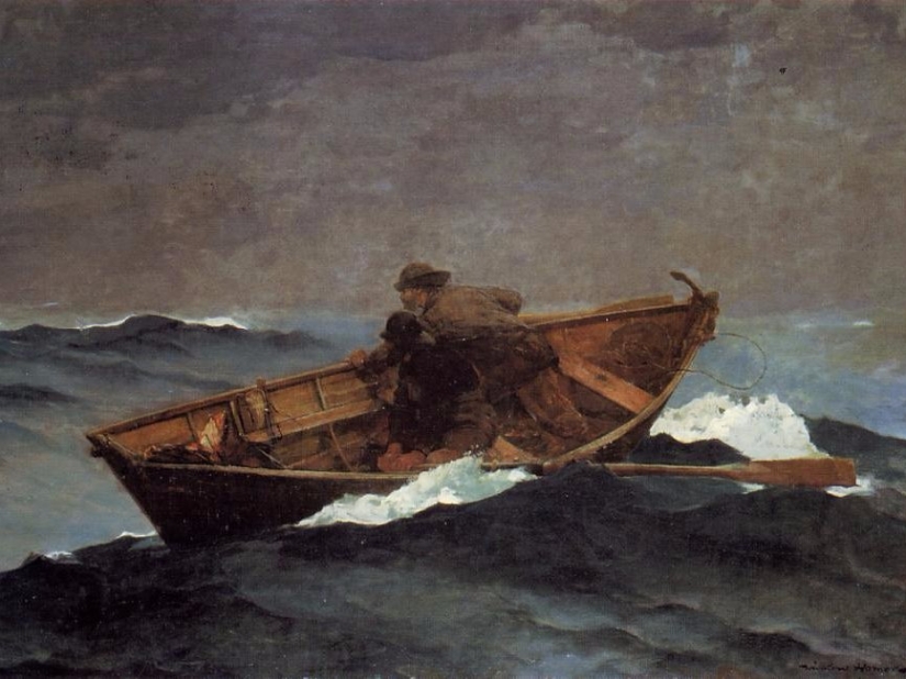 19 Crazy Facts About Bill Gates' $123 Million Home