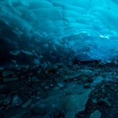 19 de los Lugares más Surrealistas de América para Visitar