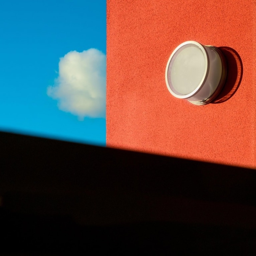 19 insanely perfect shots