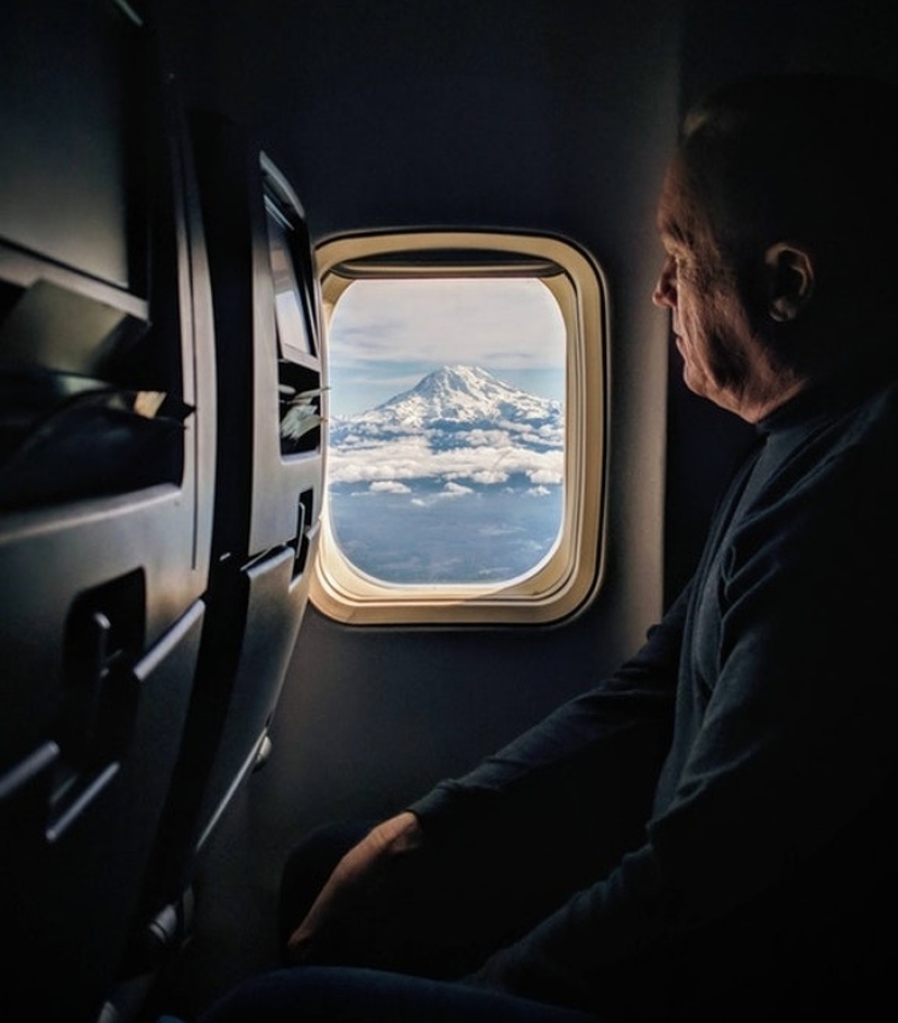 19 insanely perfect shots