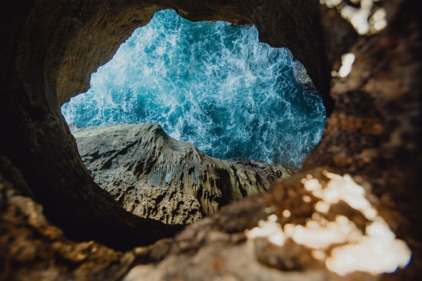 19 insanely perfect shots