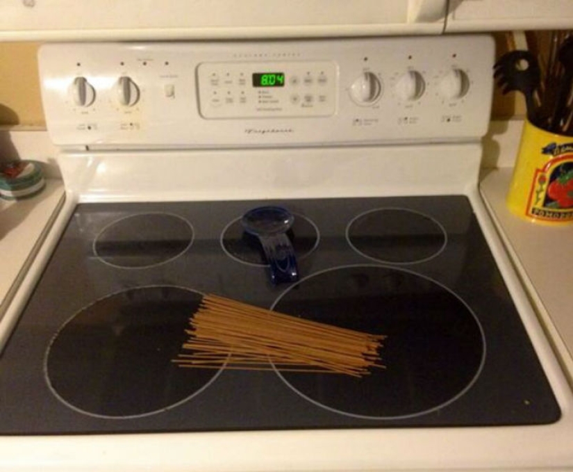 19 photos about why husbands can't be trusted with anything 19 photos about why husbands can't be trusted with anything