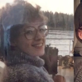 19 photos that prove that DNA is something incredible