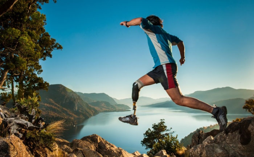 20 amazing NASA inventions that have radically changed a person's daily life 20 amazing NASA inventions that have radically changed a person's daily life