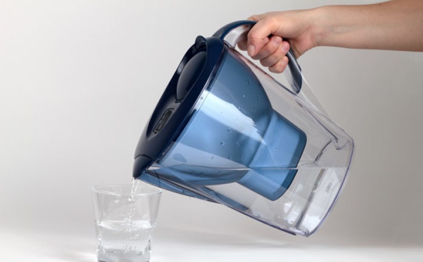 20 amazing NASA inventions that have radically changed a person's daily life 20 amazing NASA inventions that have radically changed a person's daily life