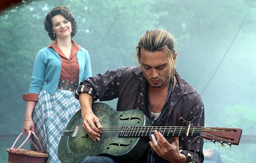 20 buenas películas que iluminan tu alma