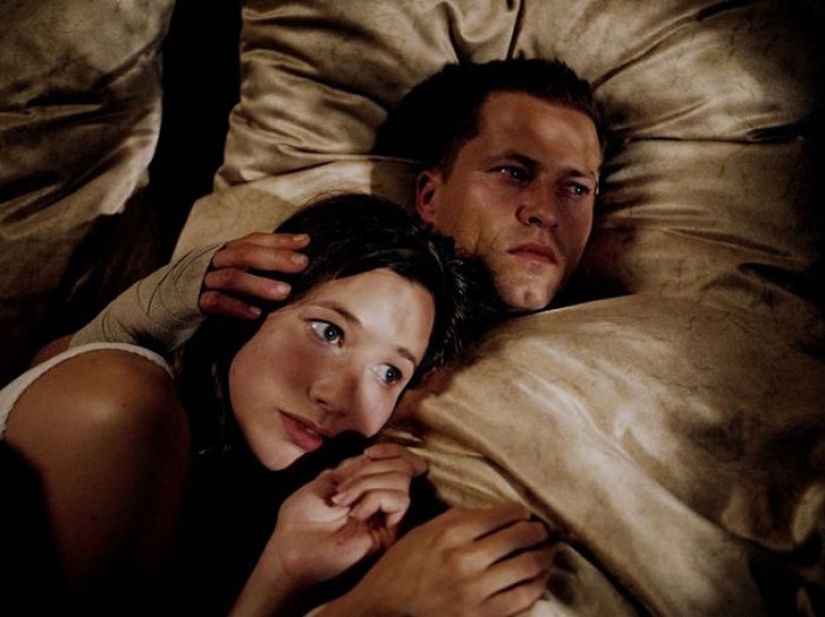 20 buenas películas que iluminan tu alma