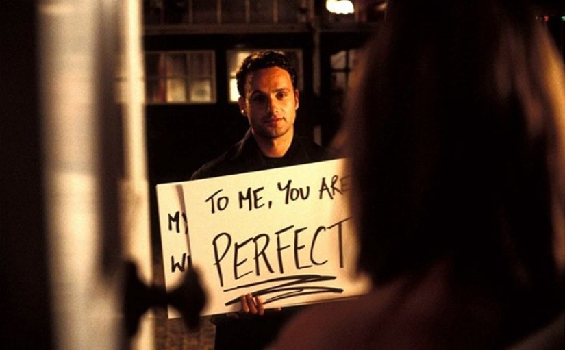 20 buenas películas que iluminan tu alma