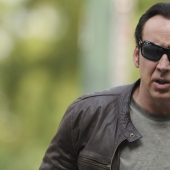 20 celebridades que cambiaron su nombre por una carrera: de Nicolas Cage a Julianne Moore