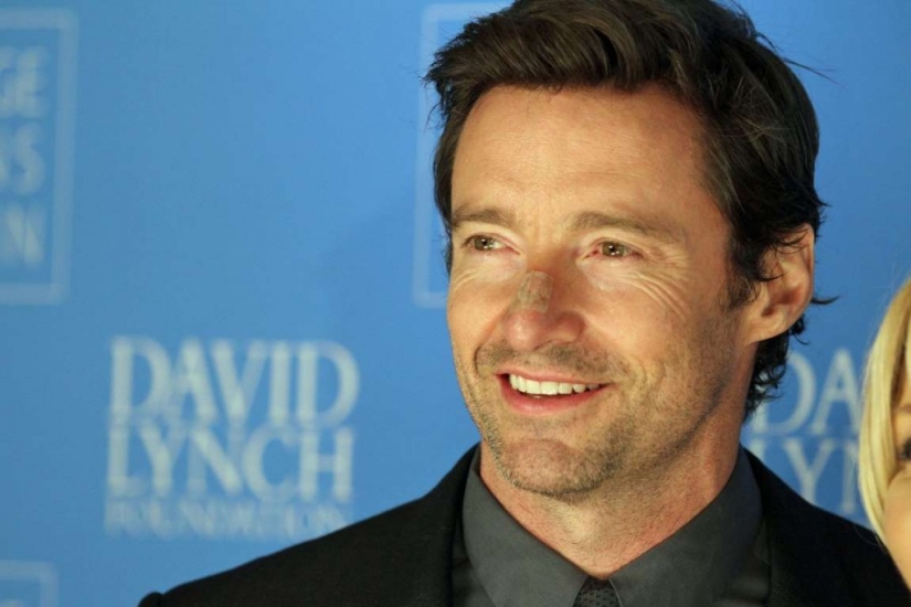 20 Celebrities Who Beat an Illness or Addiction