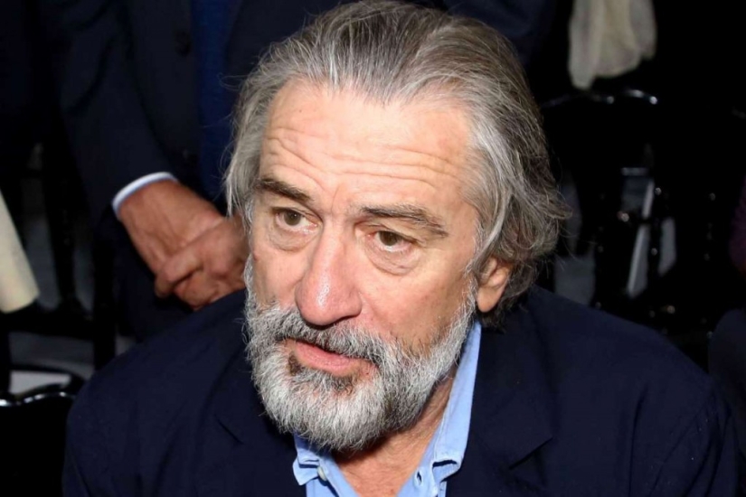 20 Celebrities Who Beat an Illness or Addiction