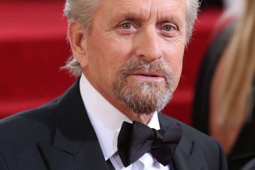 20 Celebrities Who Beat an Illness or Addiction