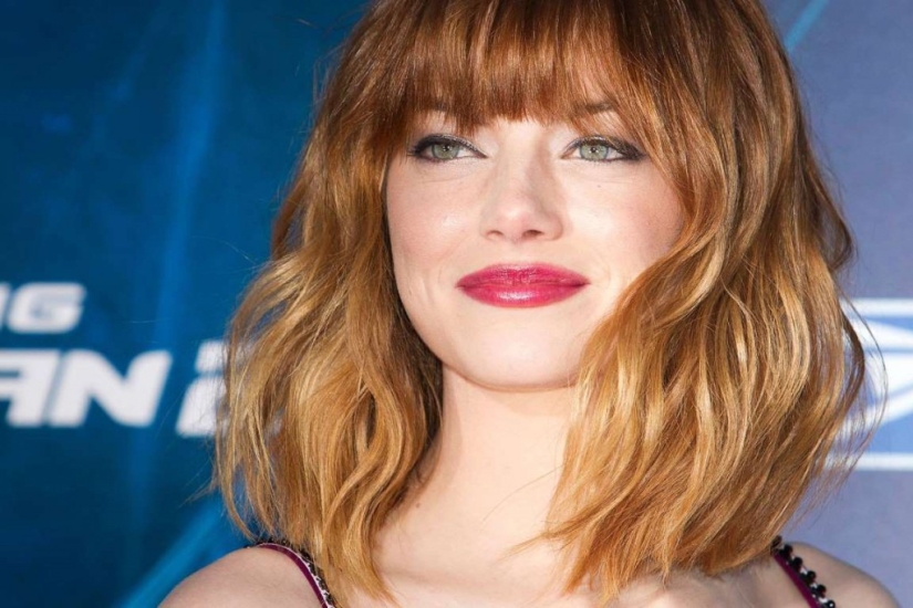 20 Celebrities Who Beat an Illness or Addiction