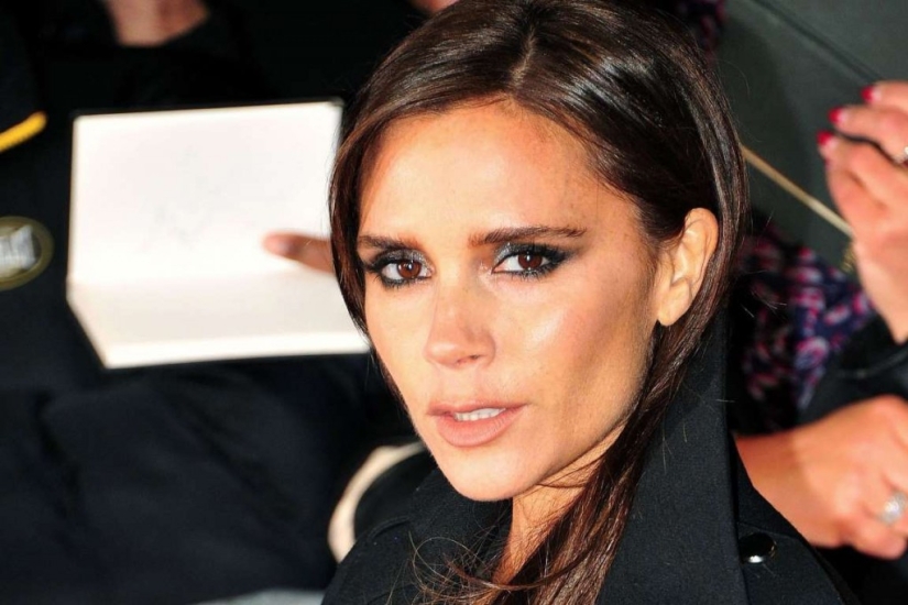 20 Celebrities Who Beat an Illness or Addiction