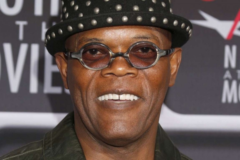 20 Celebrities Who Beat an Illness or Addiction