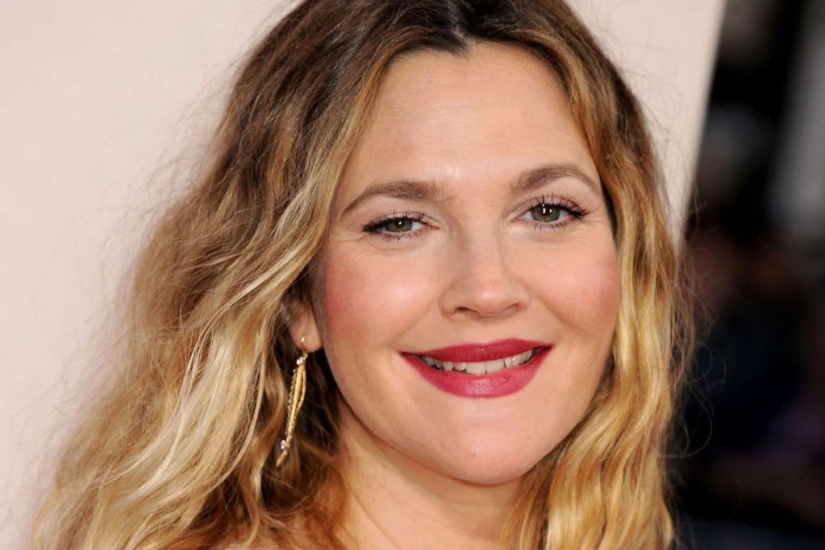 20 Celebrities Who Beat an Illness or Addiction