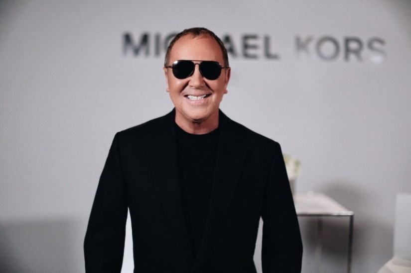 20 celebrities who changed their name for a career: from Nicolas Cage to Julianne Moore