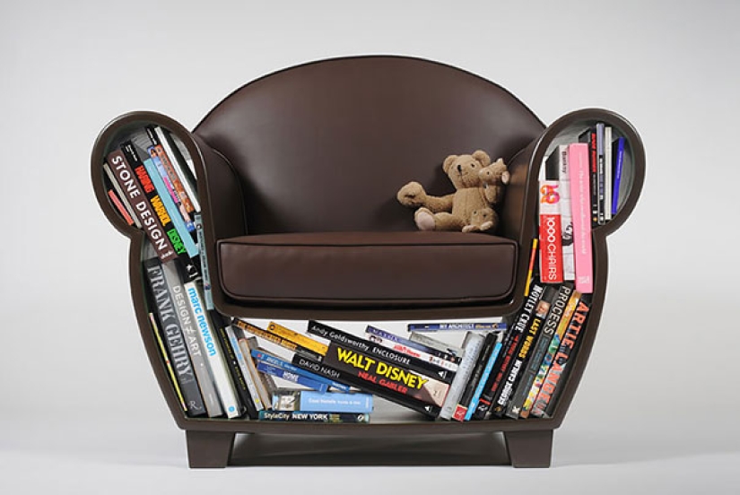 20 compact design ideas
