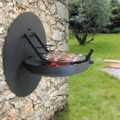 20 compact design ideas