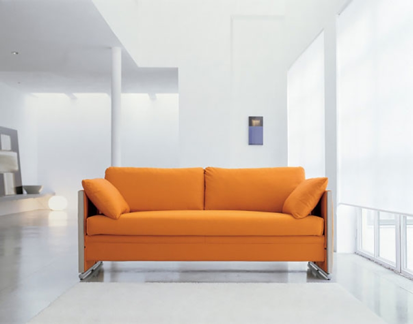 20 compact design ideas
