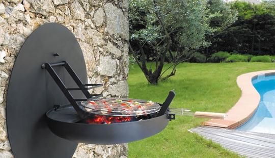 20 compact design ideas 20 compact design ideas