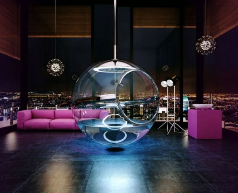 20 cool design pieces that conquered us in 2015