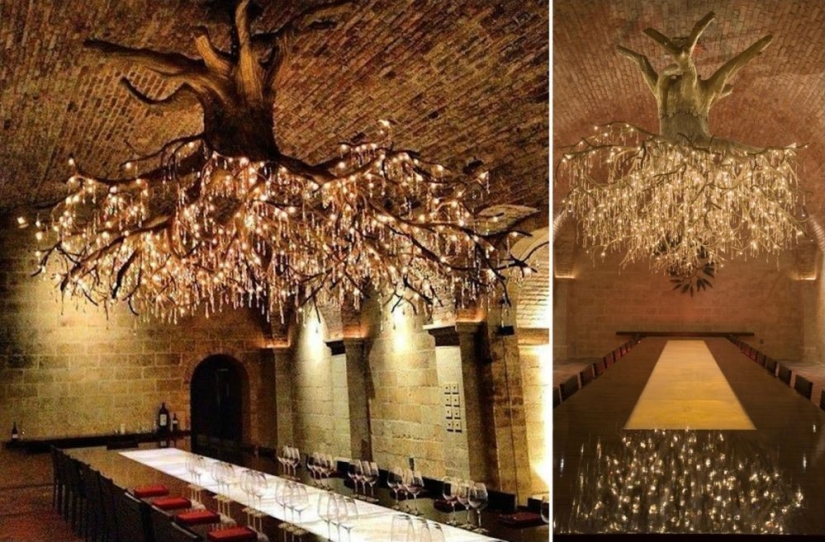 20 cool design pieces that conquered us in 2015