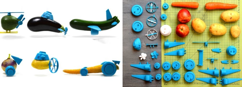 20 cool design pieces that conquered us in 2015