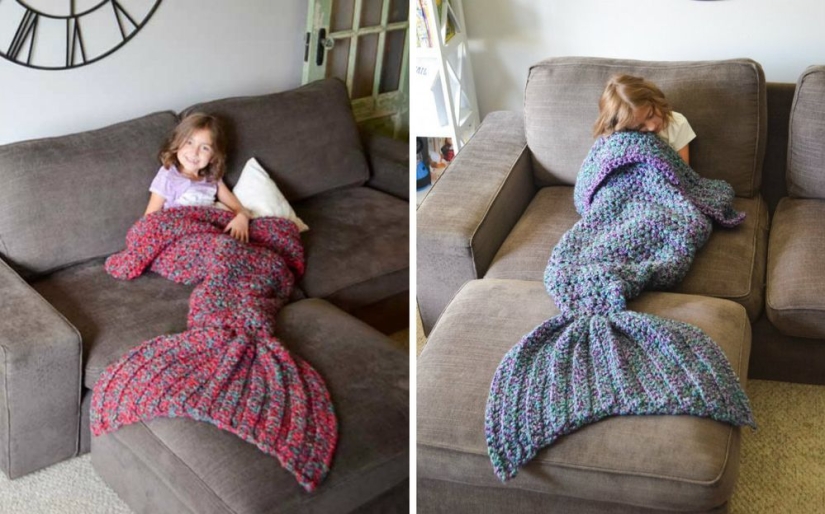 20 cool design pieces that conquered us in 2015