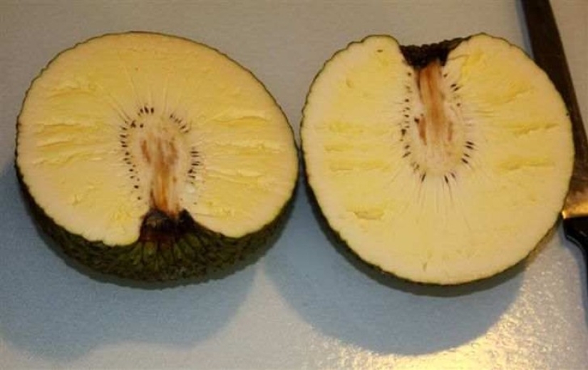 20 exotic fruits from around the world that you haven't heard of 20 exotic fruits from around the world that you haven't heard of
