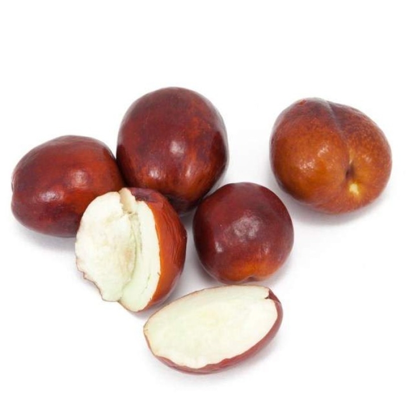20 exotic fruits from around the world that you haven't heard of 20 exotic fruits from around the world that you haven't heard of