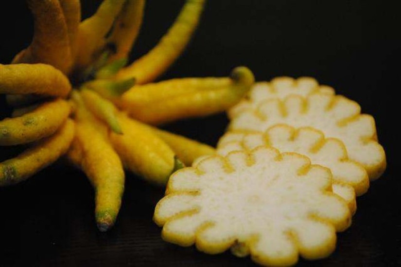 20 exotic fruits from around the world that you haven't heard of 20 exotic fruits from around the world that you haven't heard of