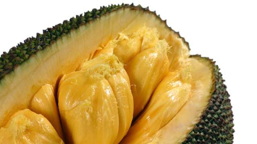 20 exotic fruits from around the world that you haven't heard of 20 exotic fruits from around the world that you haven't heard of