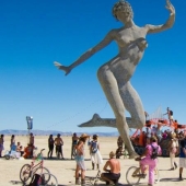 20 festivales legendarios que debes visitar en tu vida