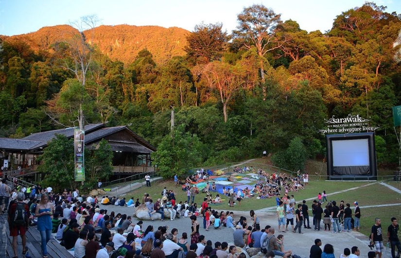 20 festivales legendarios que debes visitar en tu vida