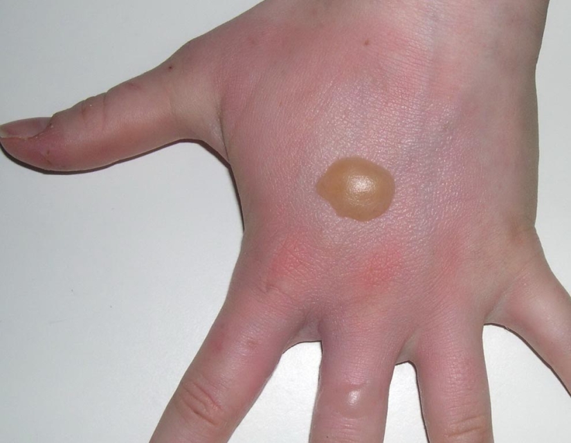 20 formas no estándar de usar vodka 20 formas no estándar de usar vodka